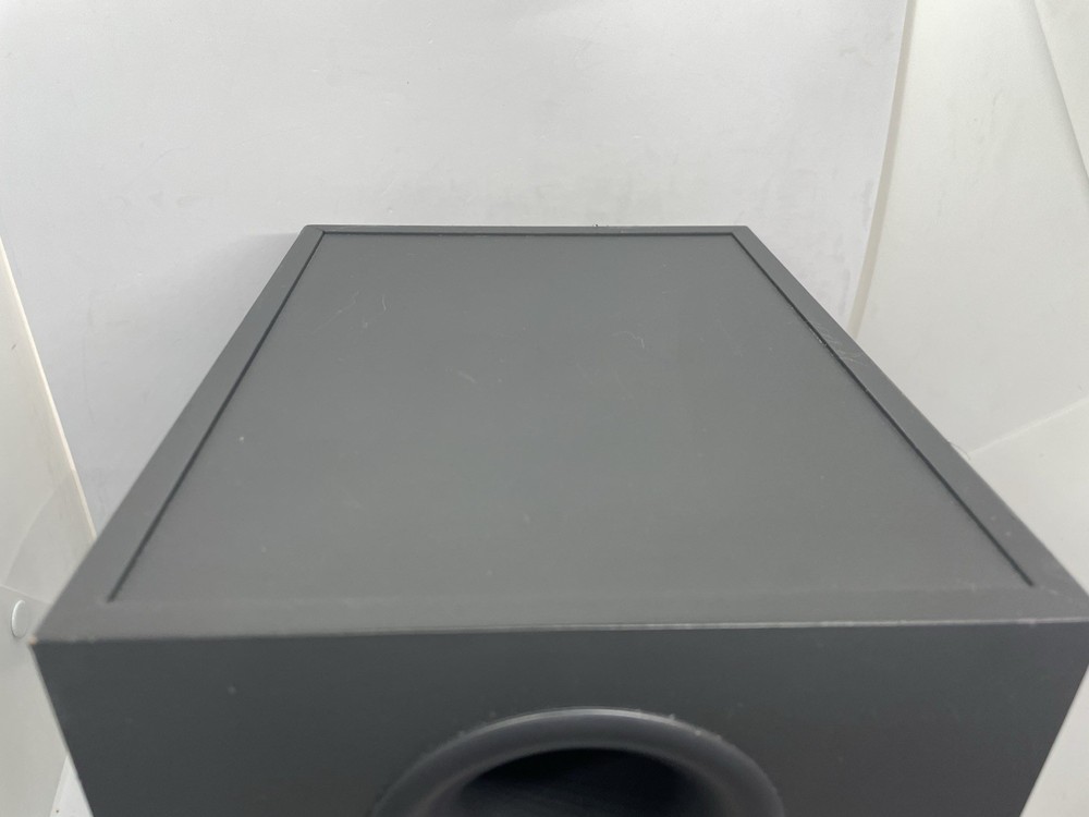 Logitech Z407 Subwoofer Only for Bluetooth Computer Speaker Sound System