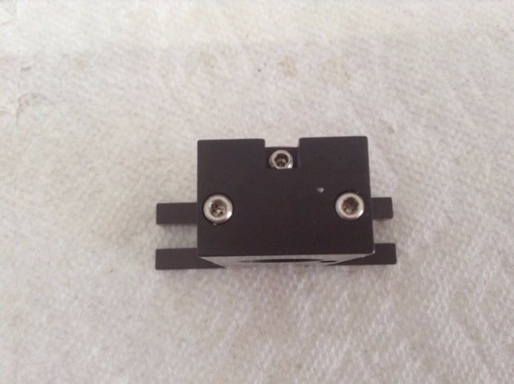 HVH-.5 Adjustable Lens