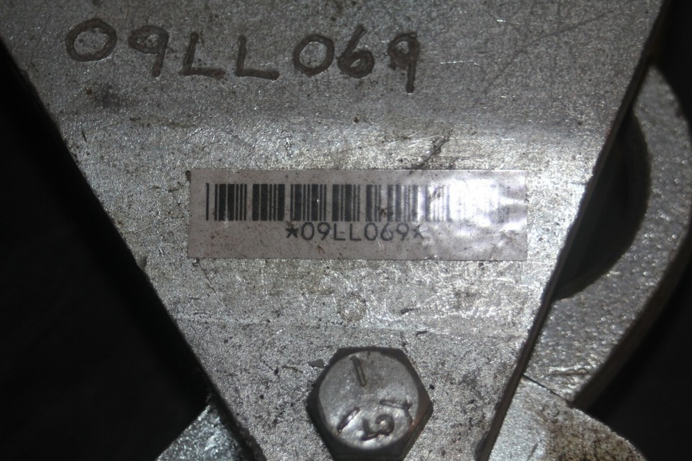 Guardian Fall Protection Gear