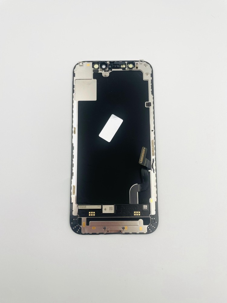 Genuine Apple iPhone 12 Mini OLED Display Touch Screen LCD Replacement