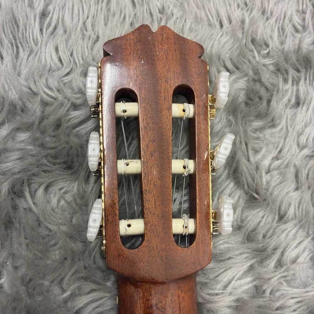 Used Chai Yukinobu No.7