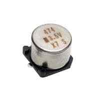 2Pcs FCS0H104ZFTBR24