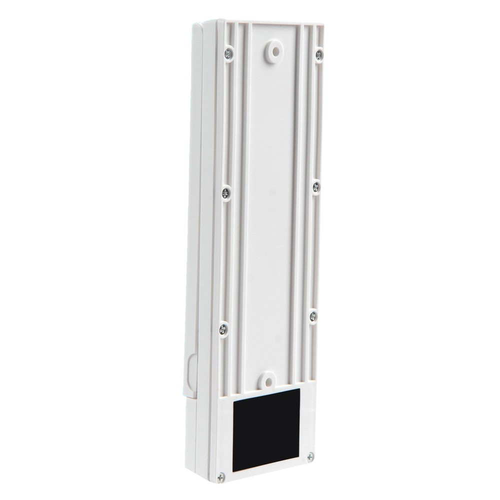 3 For Linear Model MDTK Keypad Transmitter Megacode Garage Door Wireless Pad