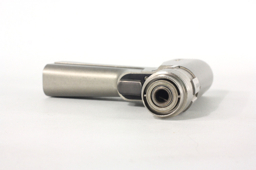 Stryker Surgical System 6 Rotary Handpiece 6203 Without Battery