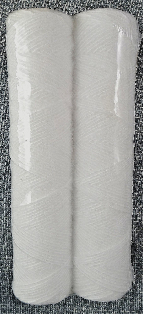 Culligan CW-F Sediment Water Filter