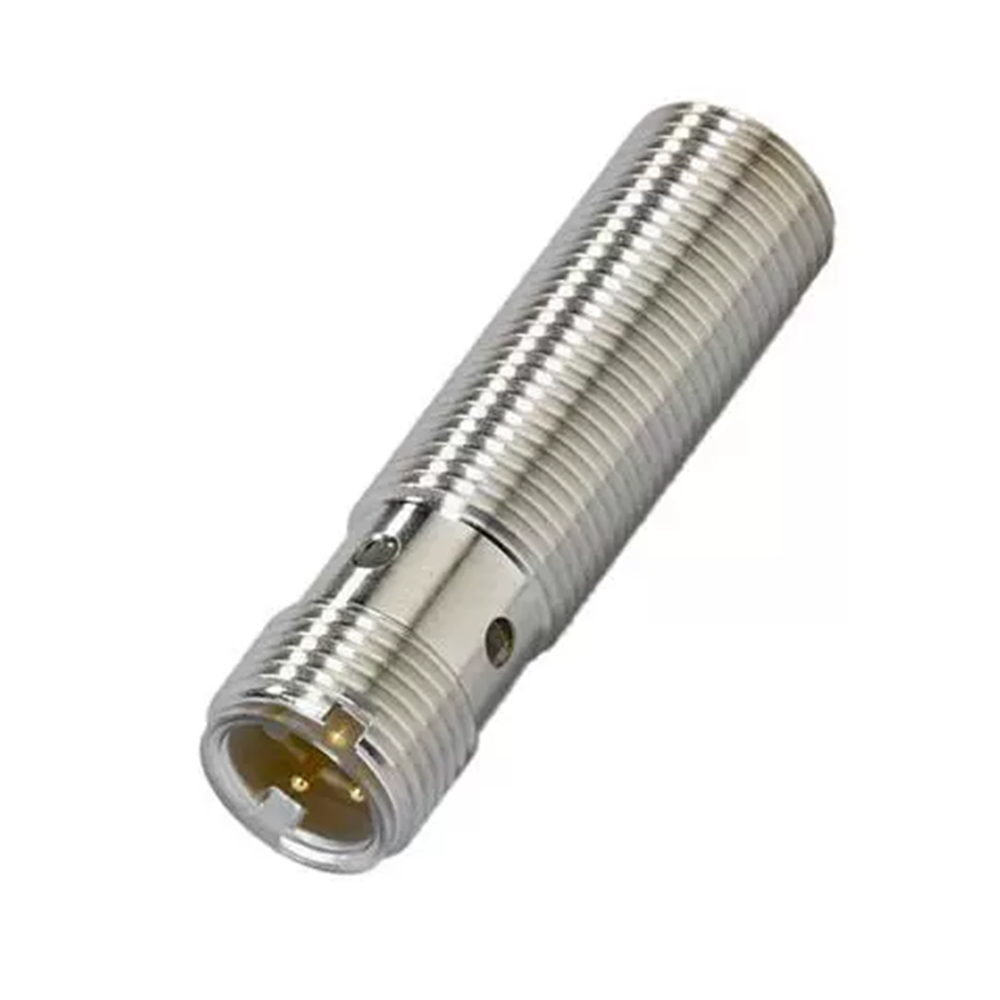 NEW IFM IF5909 Proximity Switch Sensor