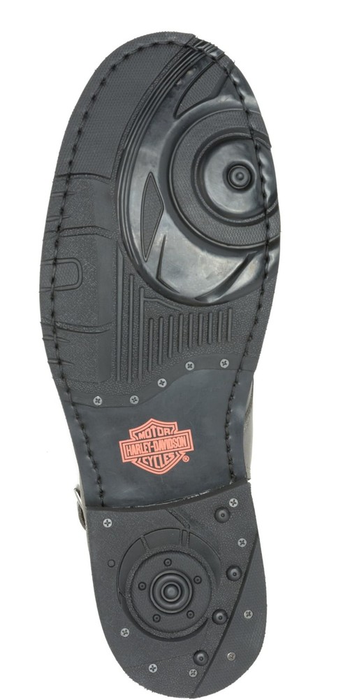 Harley Davidson VNTGMOTO Short