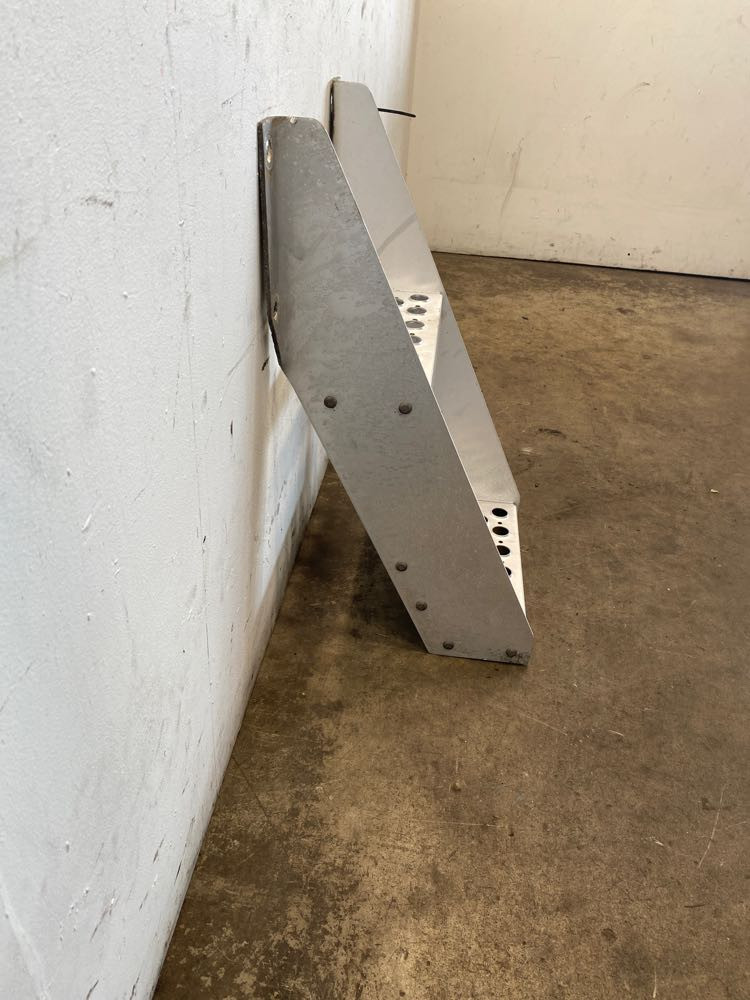 Frame Step (722-10266)