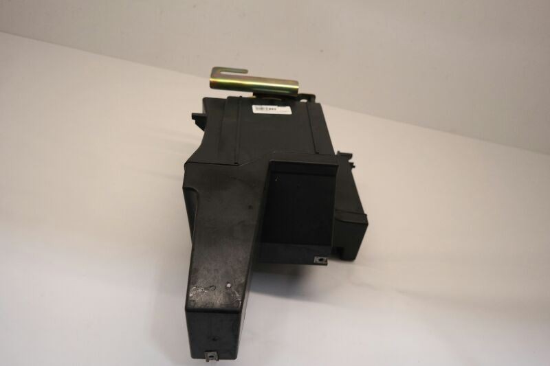 2003-2007 HUMMER H2 BOSE SUBWOOFER