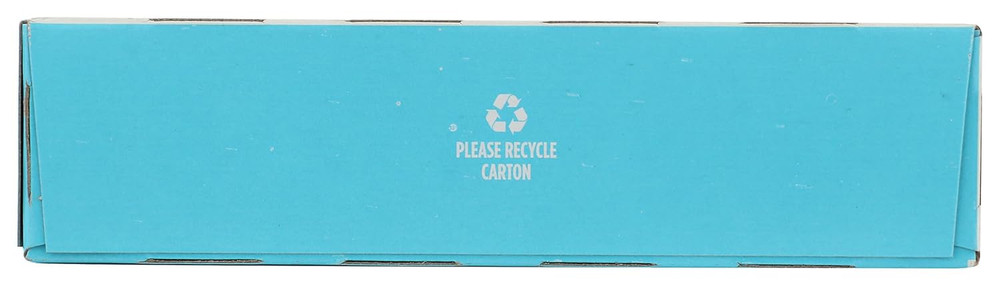 , Organic Chocolate Chip Chewy Granola Bars, 8 Count
