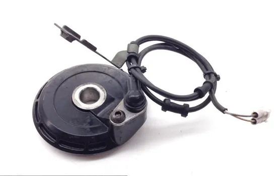 Front ABS Sensor 2005 Yamaha FJR1300A ABS 1672A