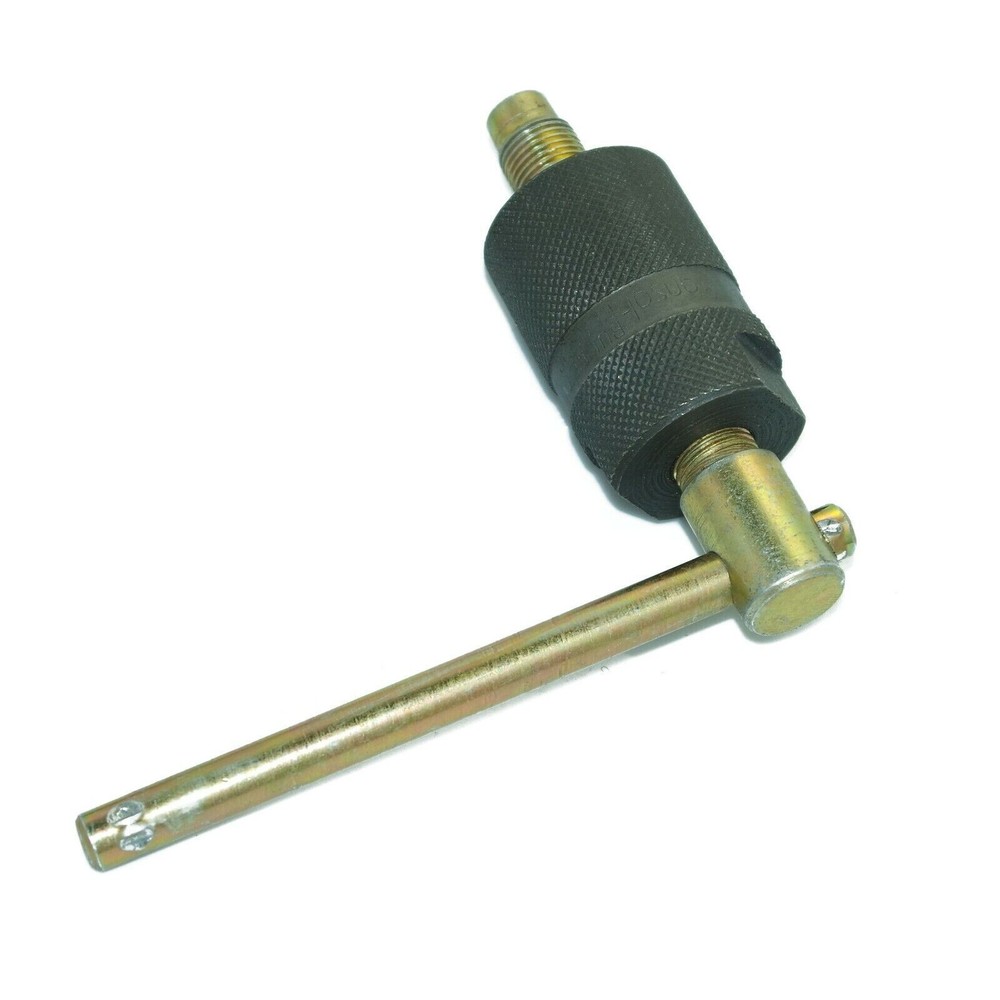 Workshop Tool Magneto Puller Fits Royal Enfield Classic 350 500cc UCE