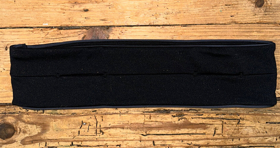 FlipBelt