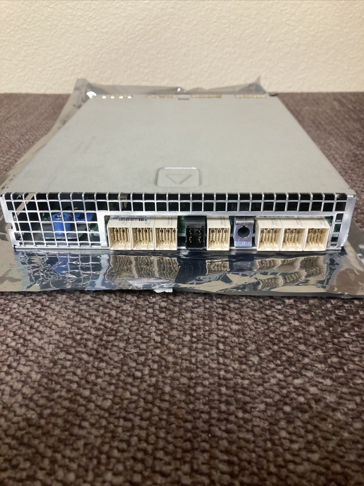 Dell PowerVault Disk Array Controller - E02M E02M005
