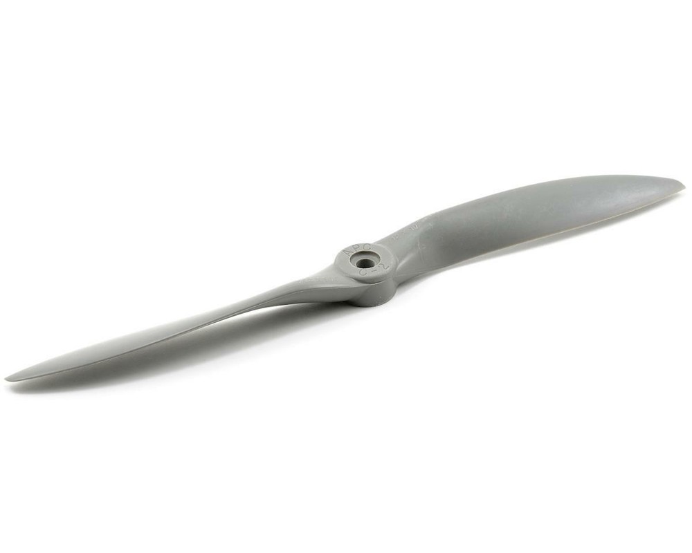 APC 12x10 Competition Propeller [APCLP12010]