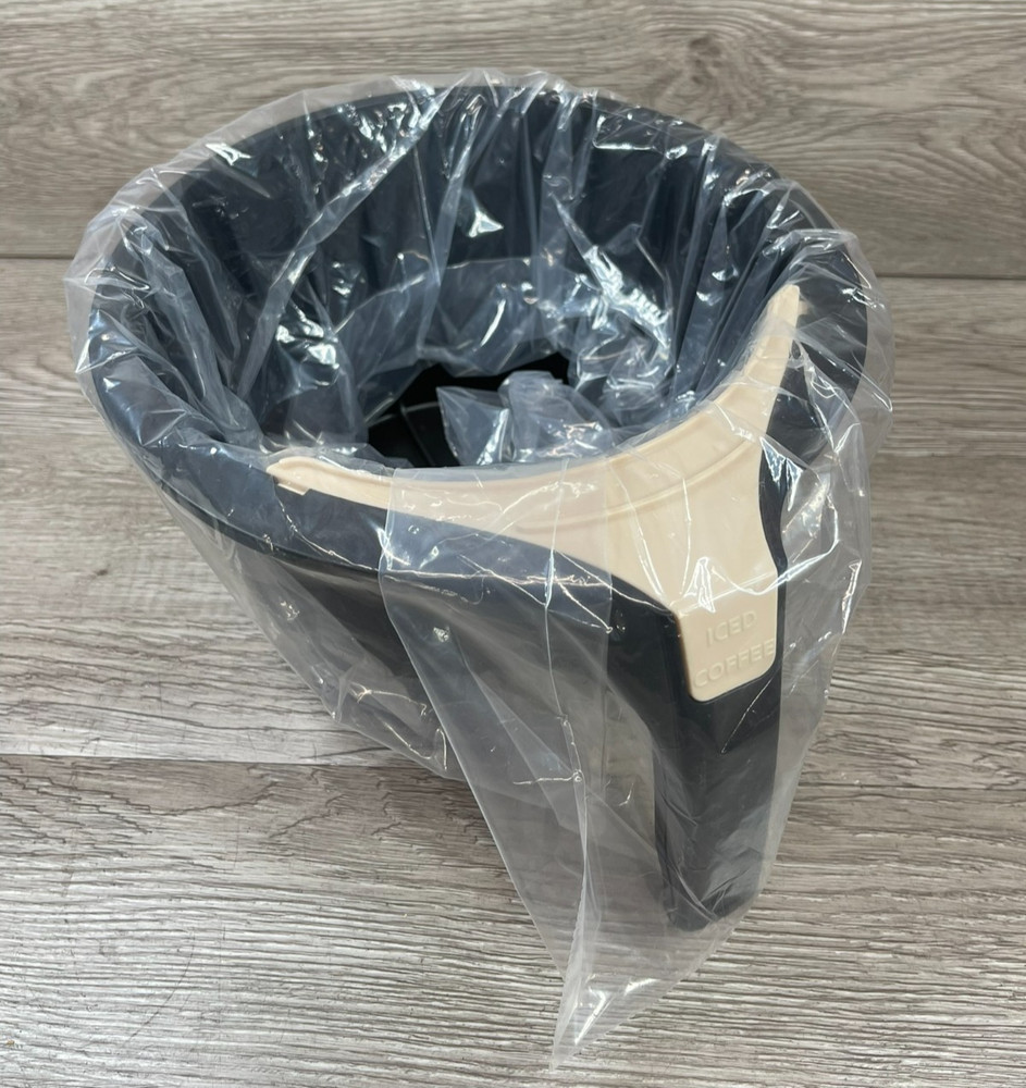 CURTIS Tea / Iced Coffee Cold Brew Basket