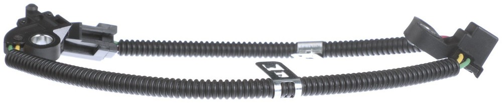 For 2012 GMC Savana 2500 - Vehicle Speed Sensor Delphi