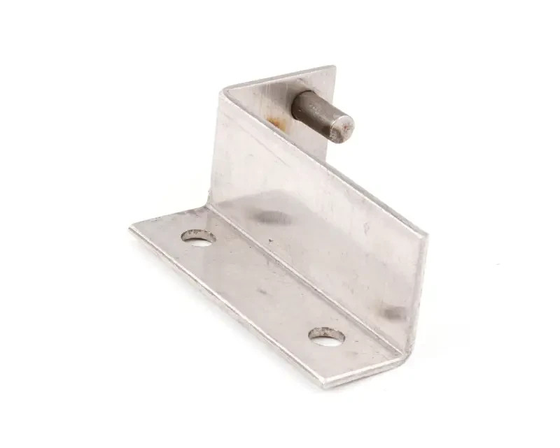 Imperial 28048 Door Hinge, Upper, IFS-40