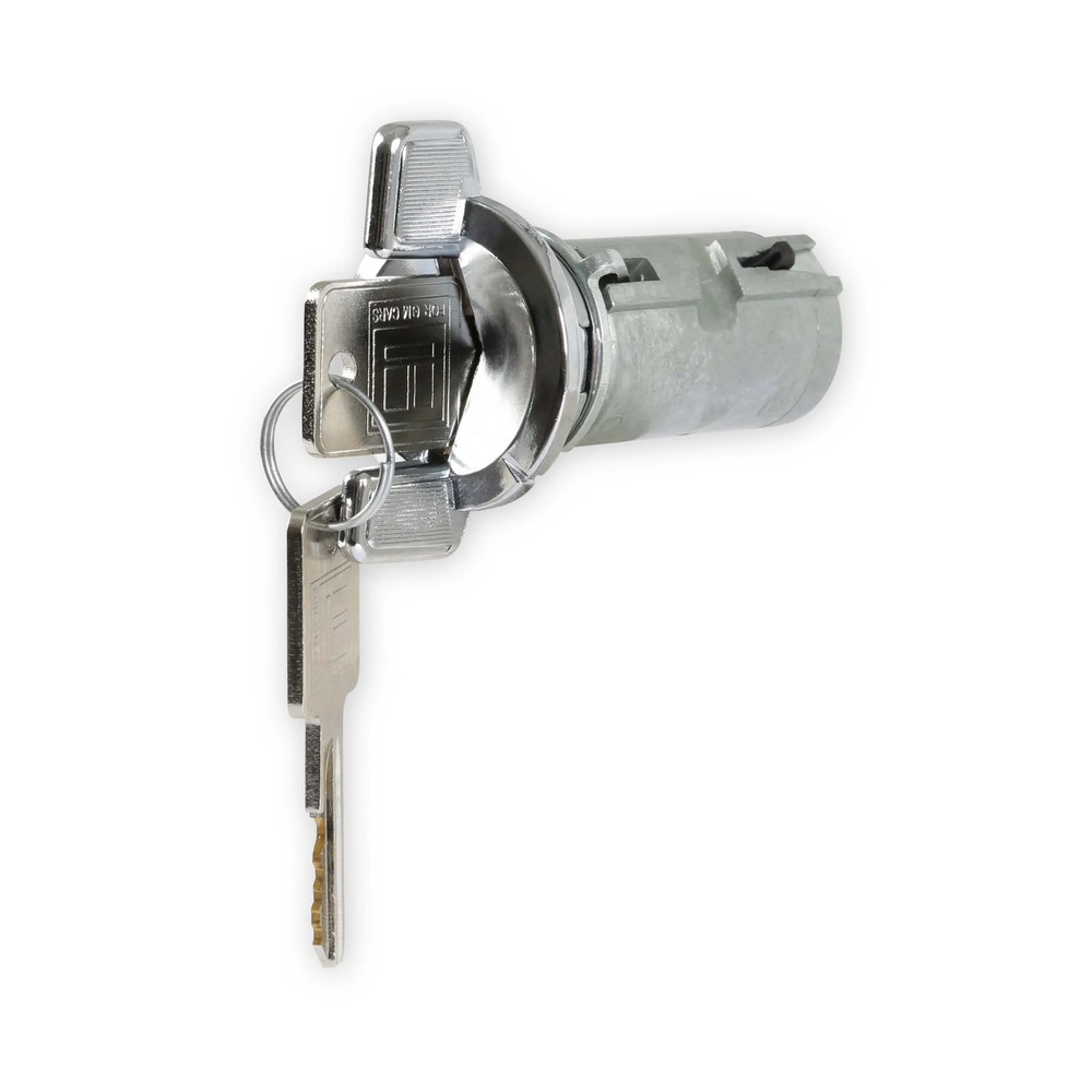 Brothers Trucks 05-123 Ignition Lock Set