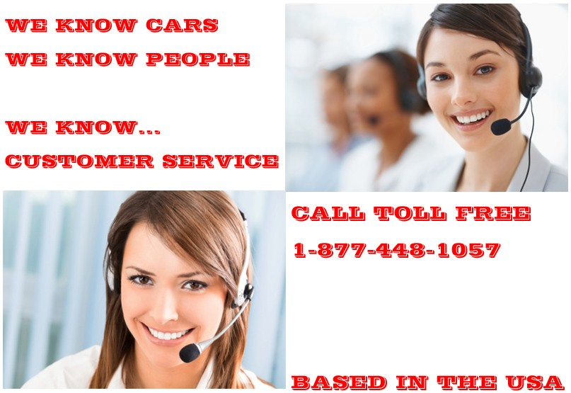 Transmission Mount for HYUNDAI SONATA