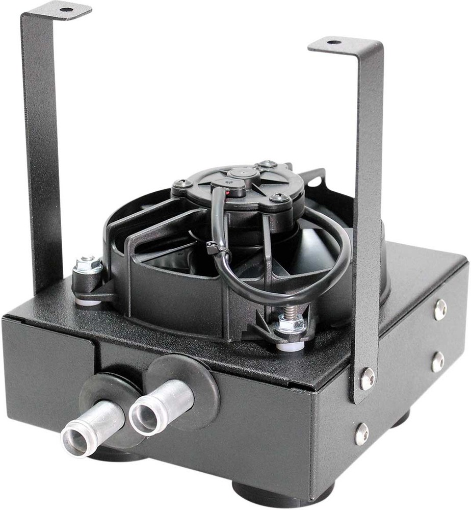 Moose Utility UTV Cab Heater - 4510-1452