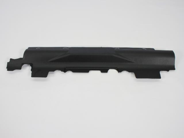 Genuine Mopar Radiator Upper Seal 68058898AA