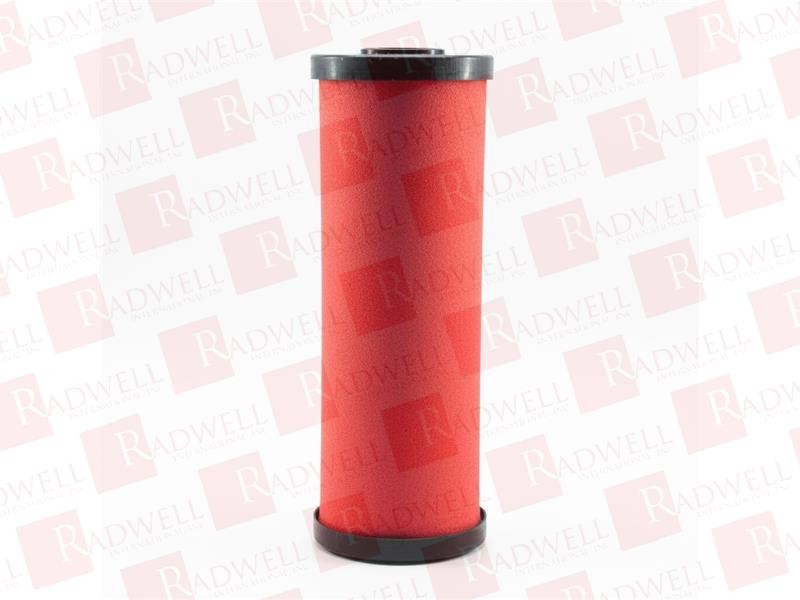 FILTERSOFT FX31XE-CB / FX31XECB (NEW IN BOX)