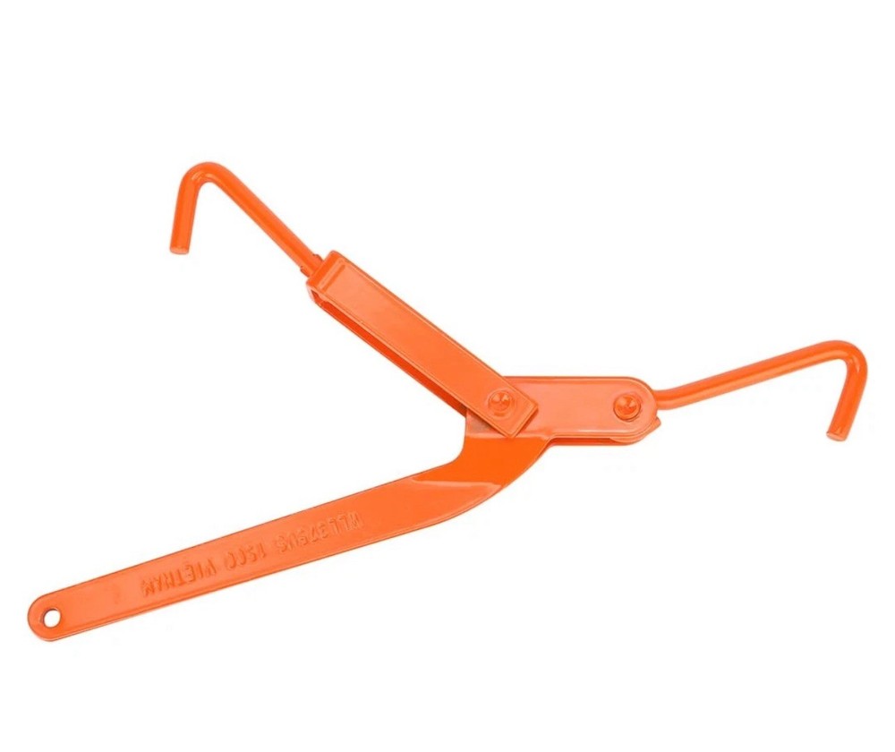 13030 Mini Load Binder Accessory, 1/4-Inch