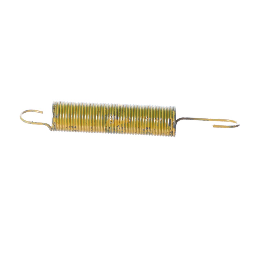 Genuine GM Engine Clutch Release Fork Spring 15043653