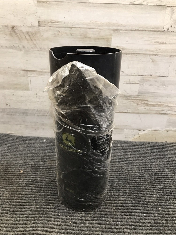 John Deere RE519608 Fuel Filter