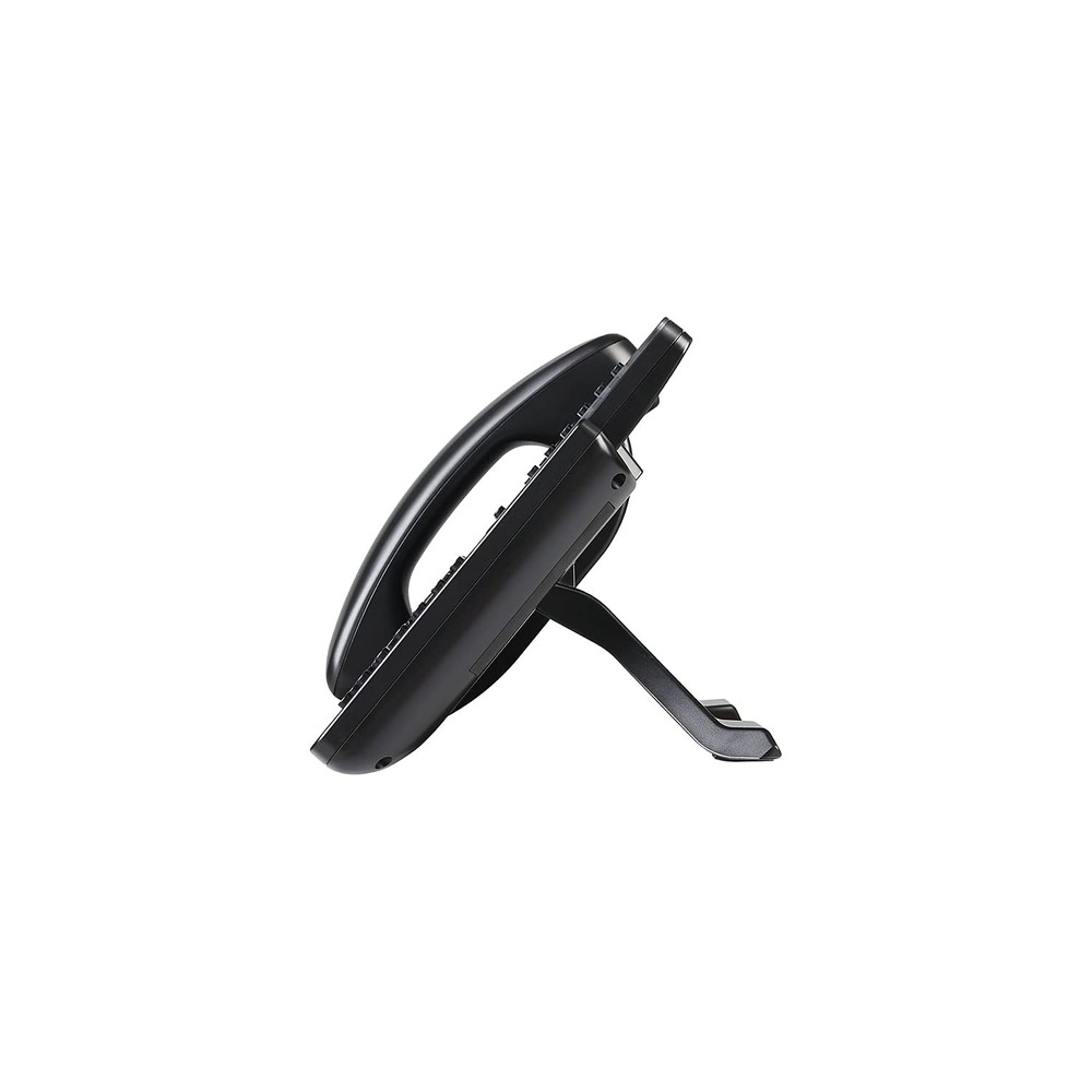 Grandstream GS-GXP2170 VoIP Phone & Device