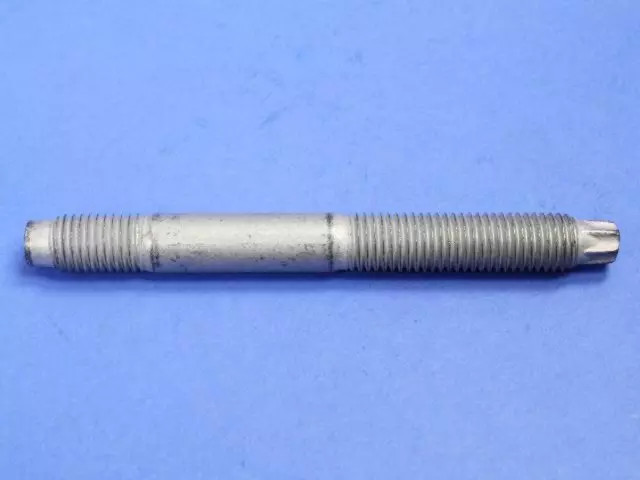 Genuine Mopar Double Ended Stud Mounting 6508025AA