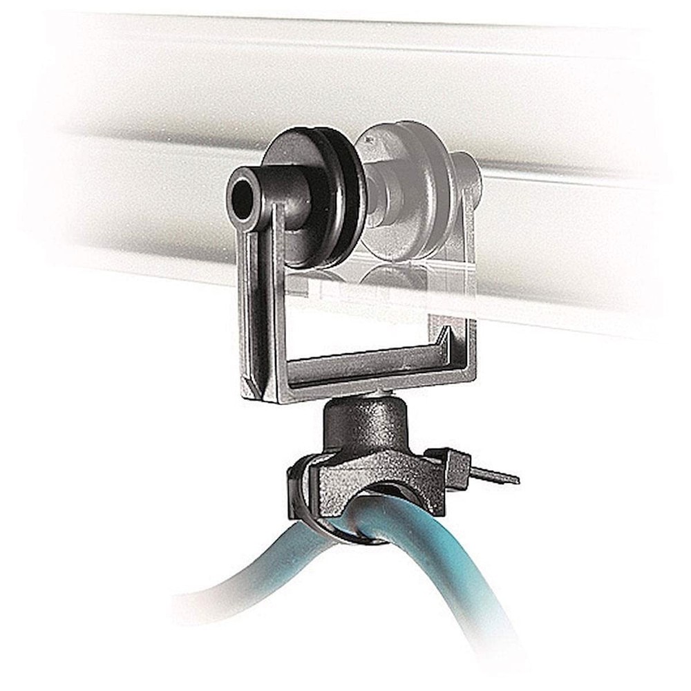 Cable Runners - Pack of 5