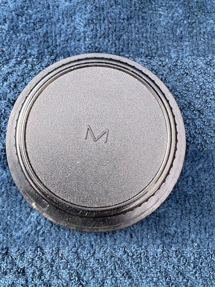 Assorted All new Qualide camera supply LOT