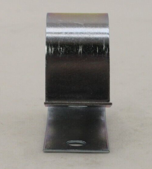 Universal M100MLTLC3M-500K Replacement Kit