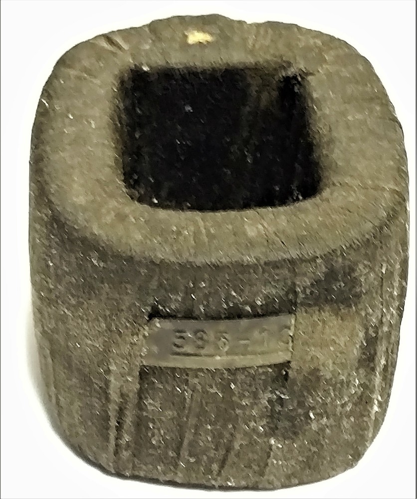 Eaton 585-18 Coil