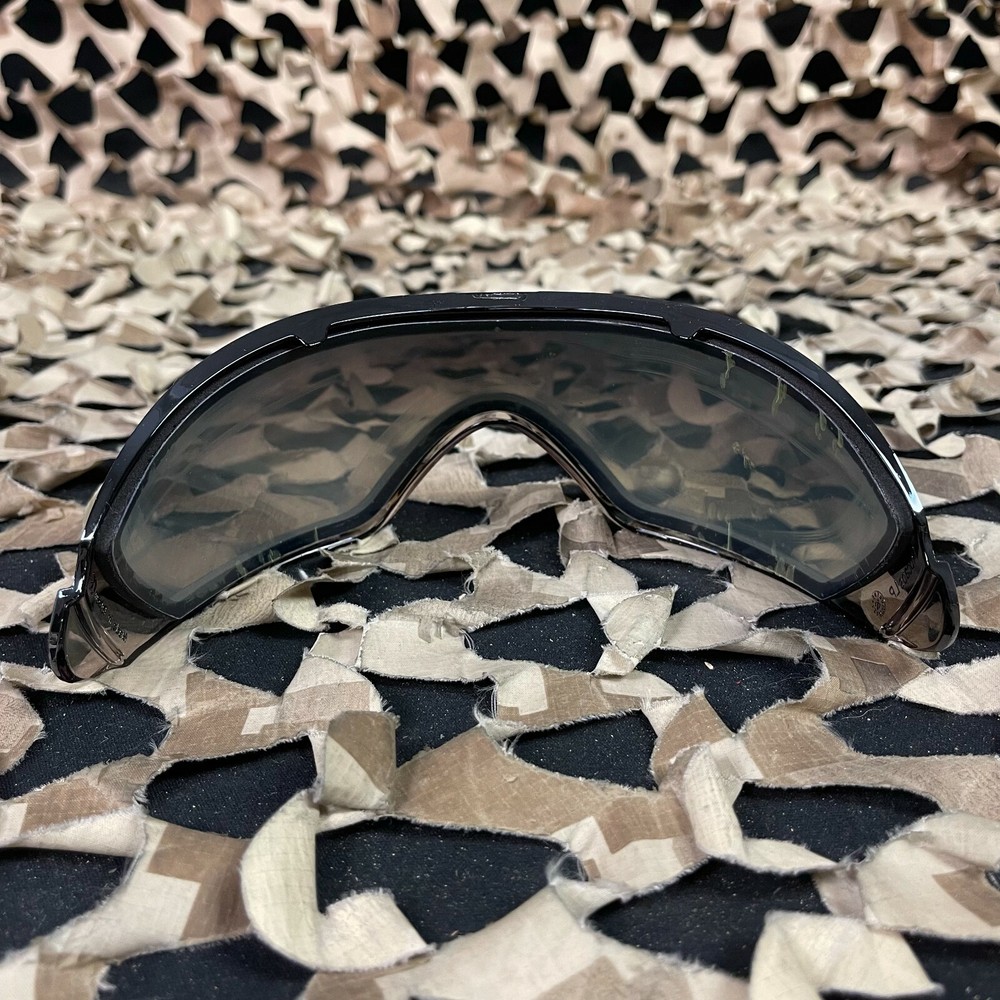 NEW V-Force Grill High Definition Reflective Lens (HDR) - Quicksilver