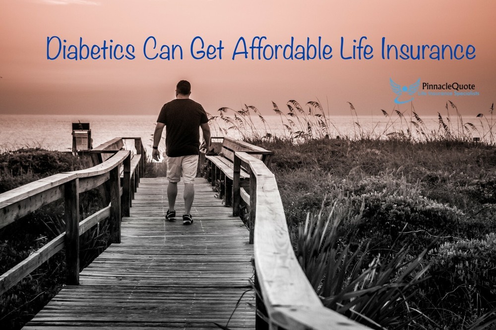 Insurance Agents Domain Name: diabeticlifepolicy .com
