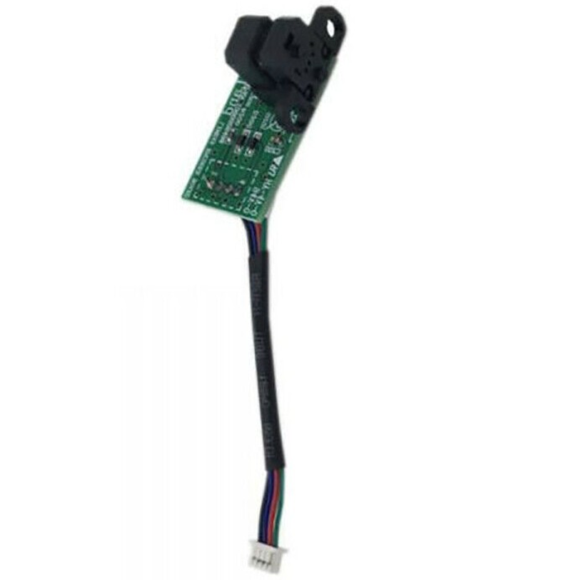 New Linear Encoder Sensor Strip Board For Roland SP-540I SP-300I 6700989040