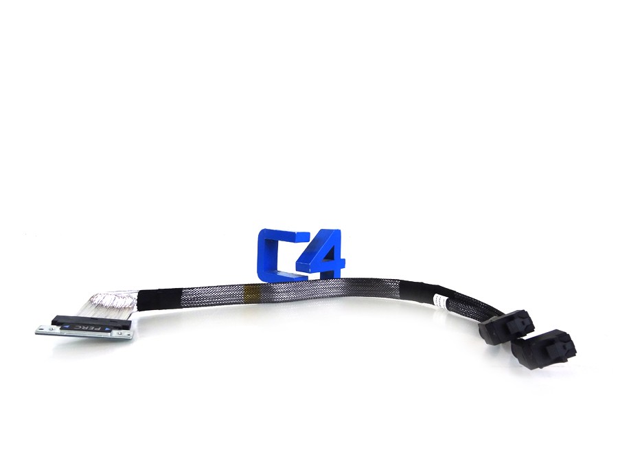 DELL FNYNV POWEREDGE R730 CABLE