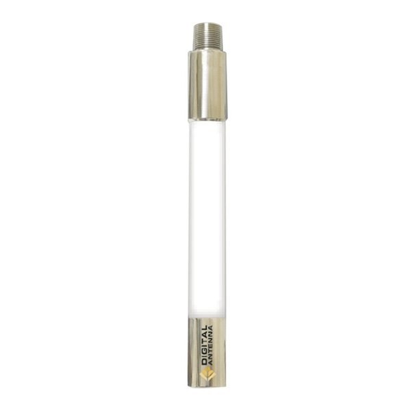 Digital 528EW 4ft White Extension