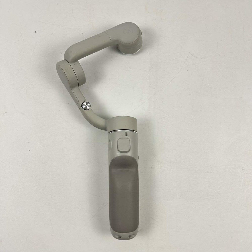 DJI OM 5 Smartphone Stabilizer OE100