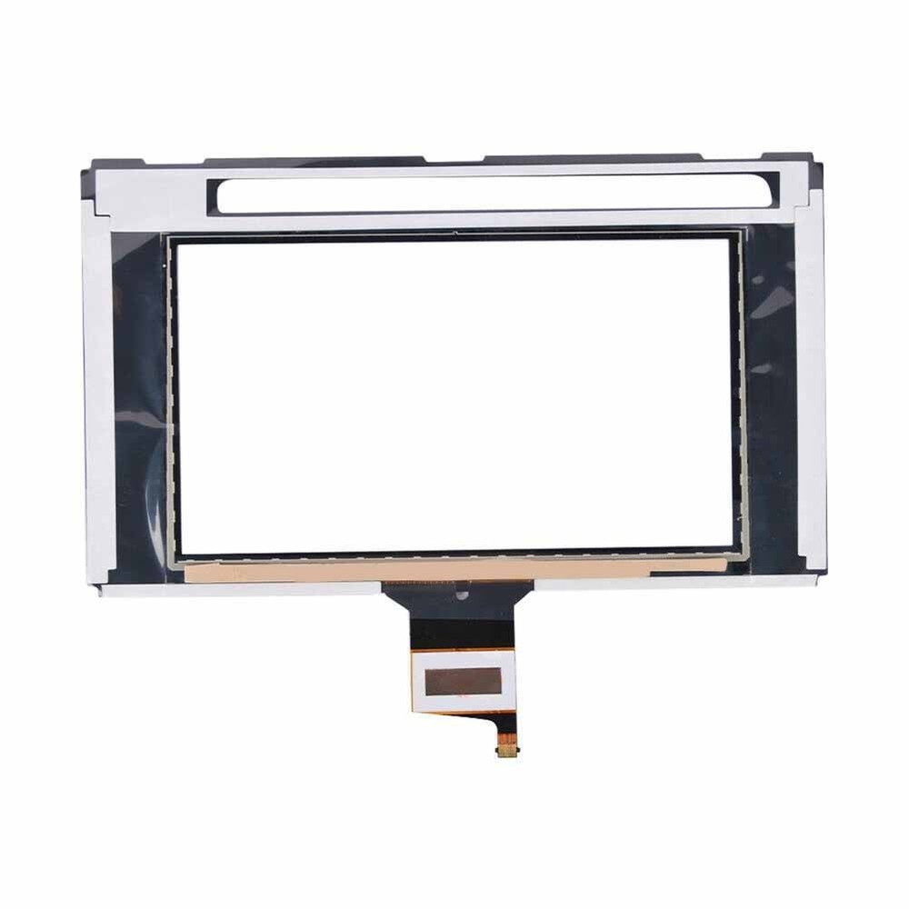 Touch Screen Digitizer for Mazda CX5 20152016 7 Nav Radio Display Replacement