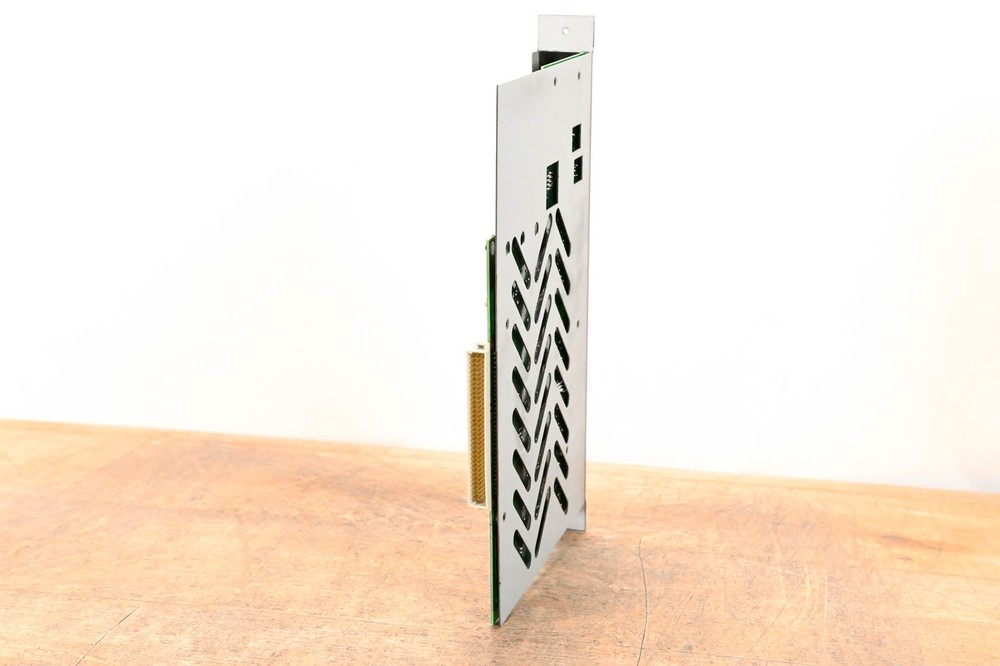 Allen & Heath iDR Rack CPU Card CG01ND8