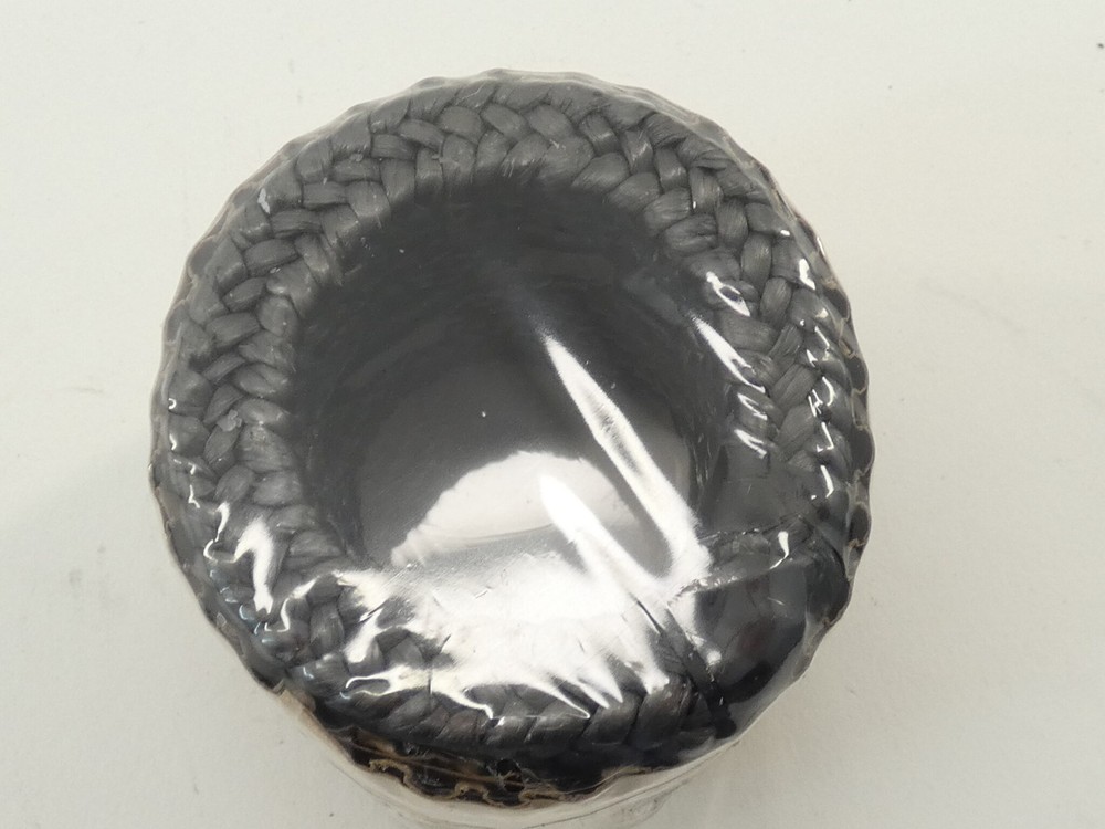 S5311994 Packing Ring Set 3/8" - NEW Surplus!