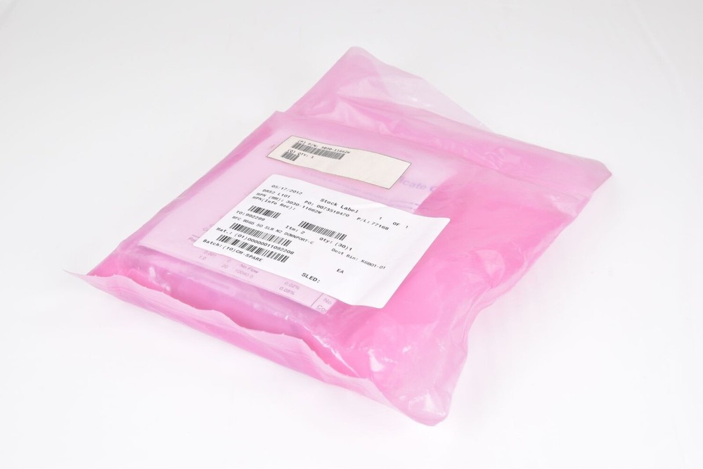 CELERITY 3030-11662W, MFC 8565, Mass Flow Controller, 50slm-N2