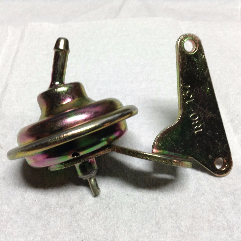 Choke Pull Off Vacuum Break 1965-1967 MOPAR Carter AFB 2808030 2585423