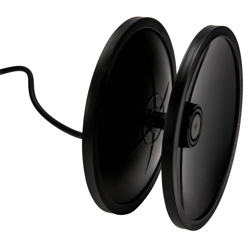 Clark Synthesis AQ339 Aquasonic Underwater Speaker