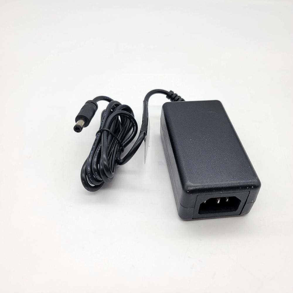 Leica Microscope DM1000 LED Power Supply AC Adapter