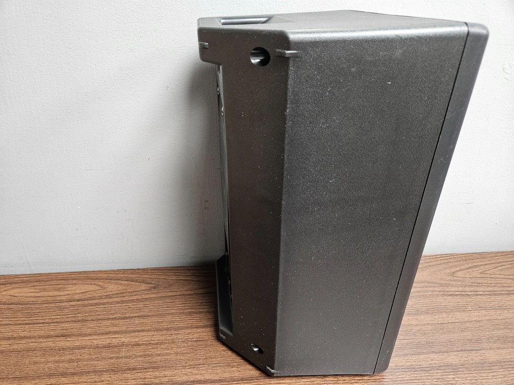 Yamaha STAGEPAS 300 Portable PA System Single Speaker & Diagram Panel Only